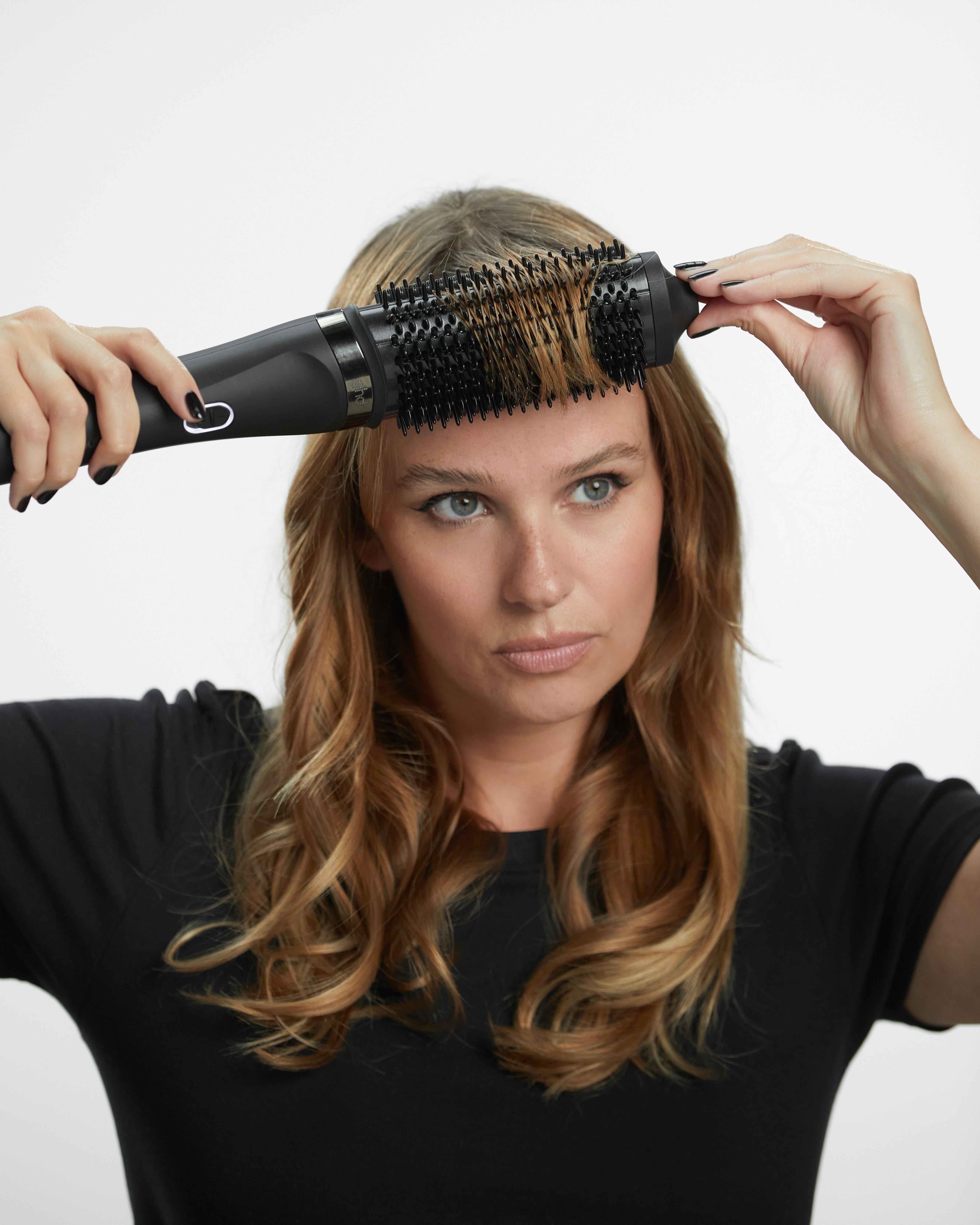 DuetBlowdry24_SBSStills_Model3_Step19_4x5_Exp100726_DK.jpg