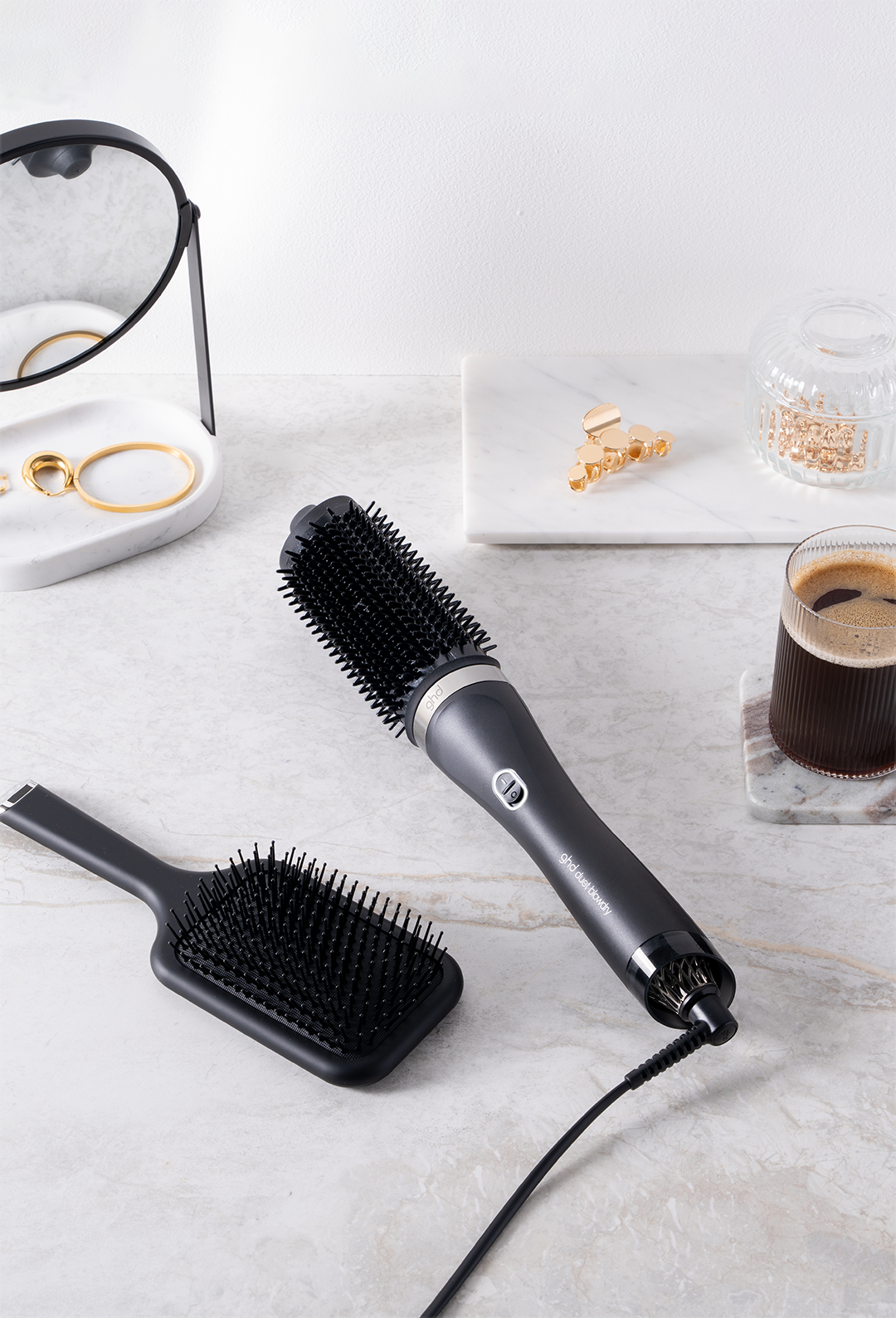 DuetBlowdry24_SocialLifestyle_4_5_ZA