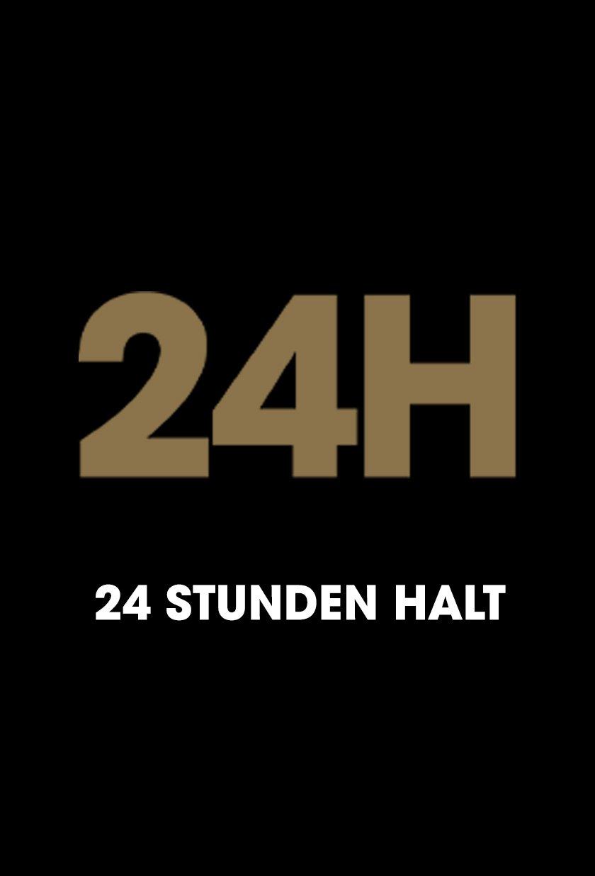 24h anhaltende Styles mit ghd duet blowdry