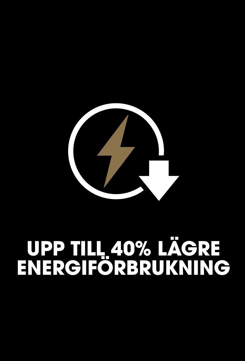 DuetBlowdry_CampaignPage_Claim_9_SE.png