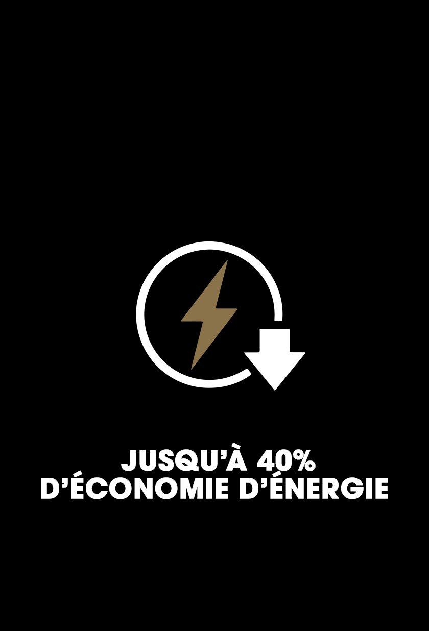DuetBlowdry_CampaignPage_Claim_EnergyConsumption_FR.jpg