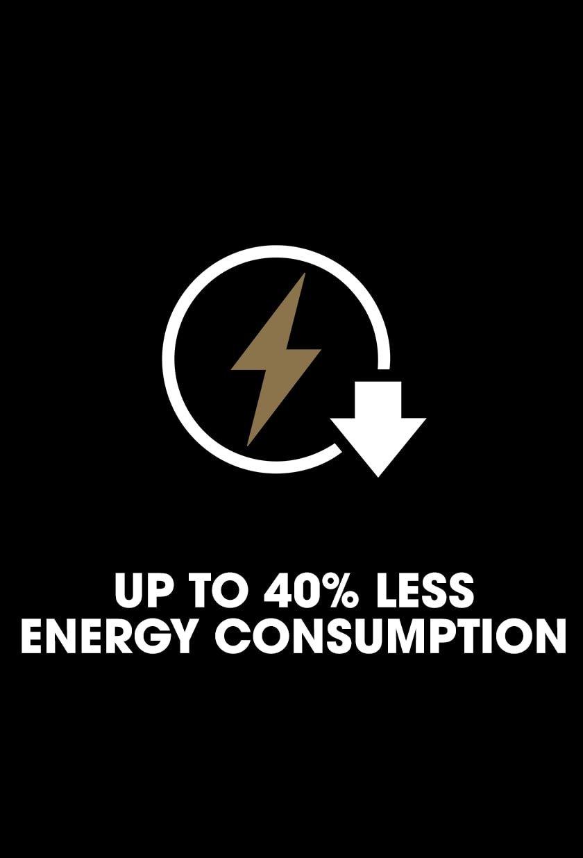 DuetBlowdry_CampaignPage_Claim_EnergyConsumption_Global.jpg