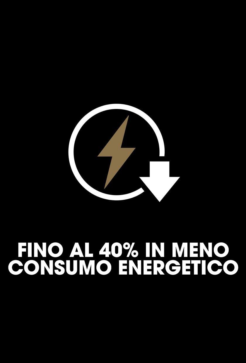 DuetBlowdry_CampaignPage_Claim_EnergyConsumption_IT.jpg