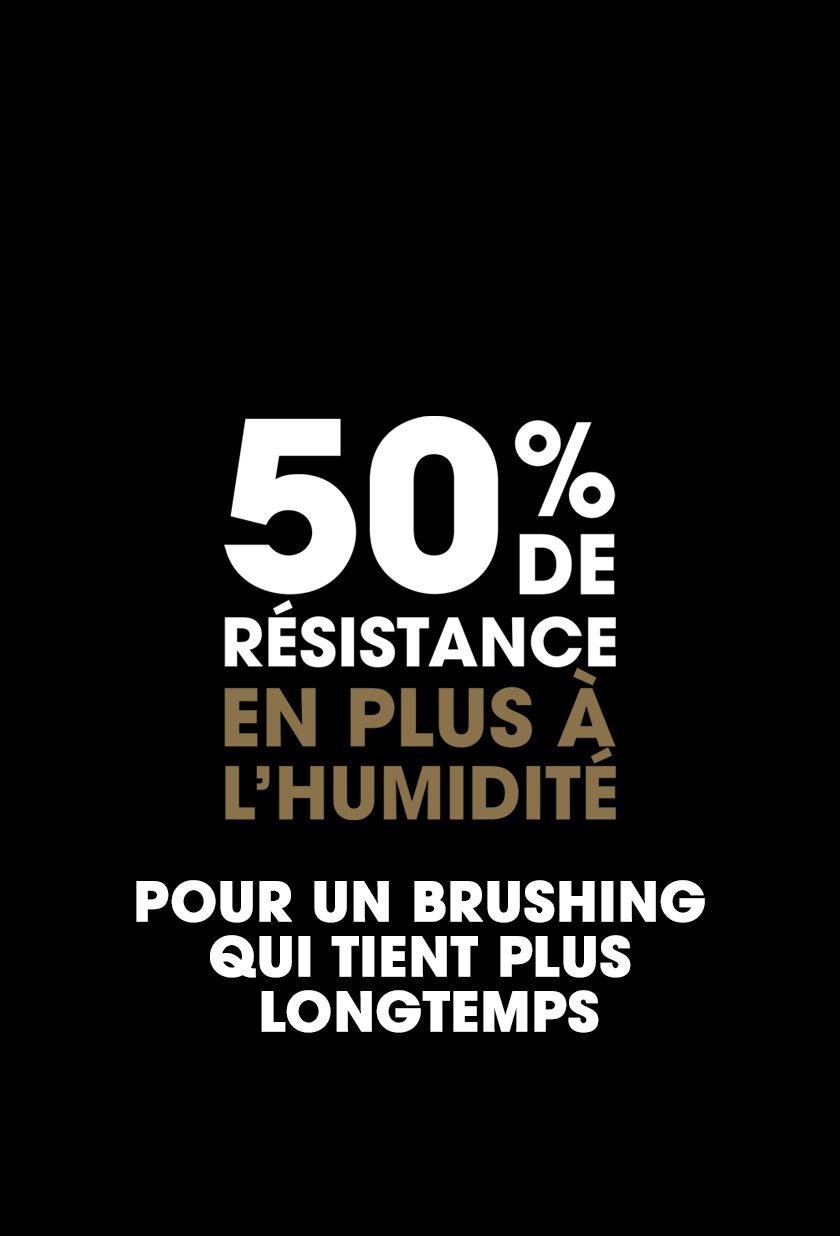 DuetBlowdry_CampaignPage_Claim_HumidityResistance_FR.jpg