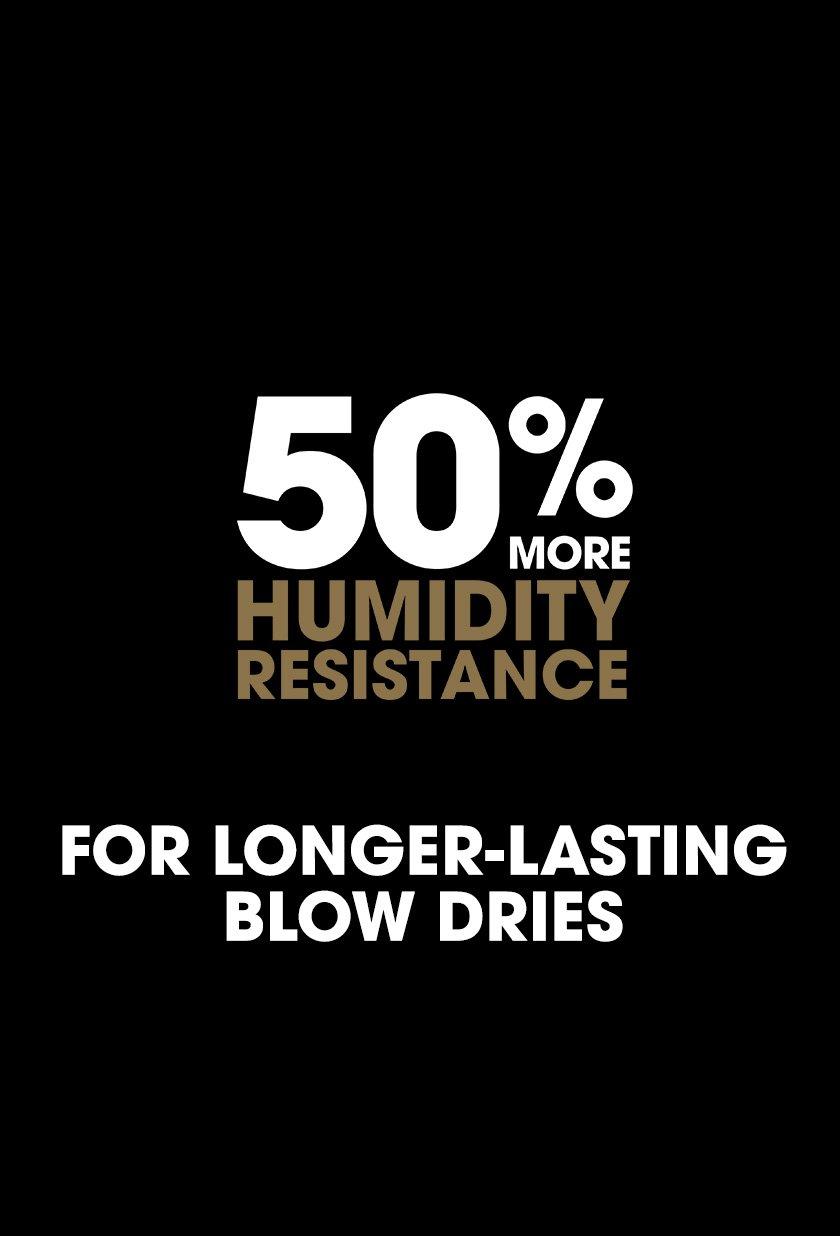 DuetBlowdry_CampaignPage_Claim_HumidityResistance_Global.jpg