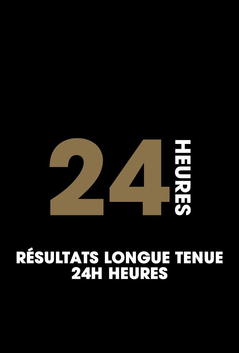 DuetBlowdry_CampaignPage_Claim_LongLastingResults_FR.jpg