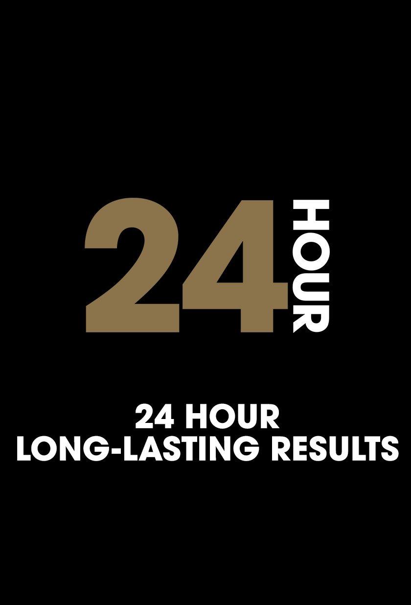 DuetBlowdry_CampaignPage_Claim_LongLastingResults_Global.jpg