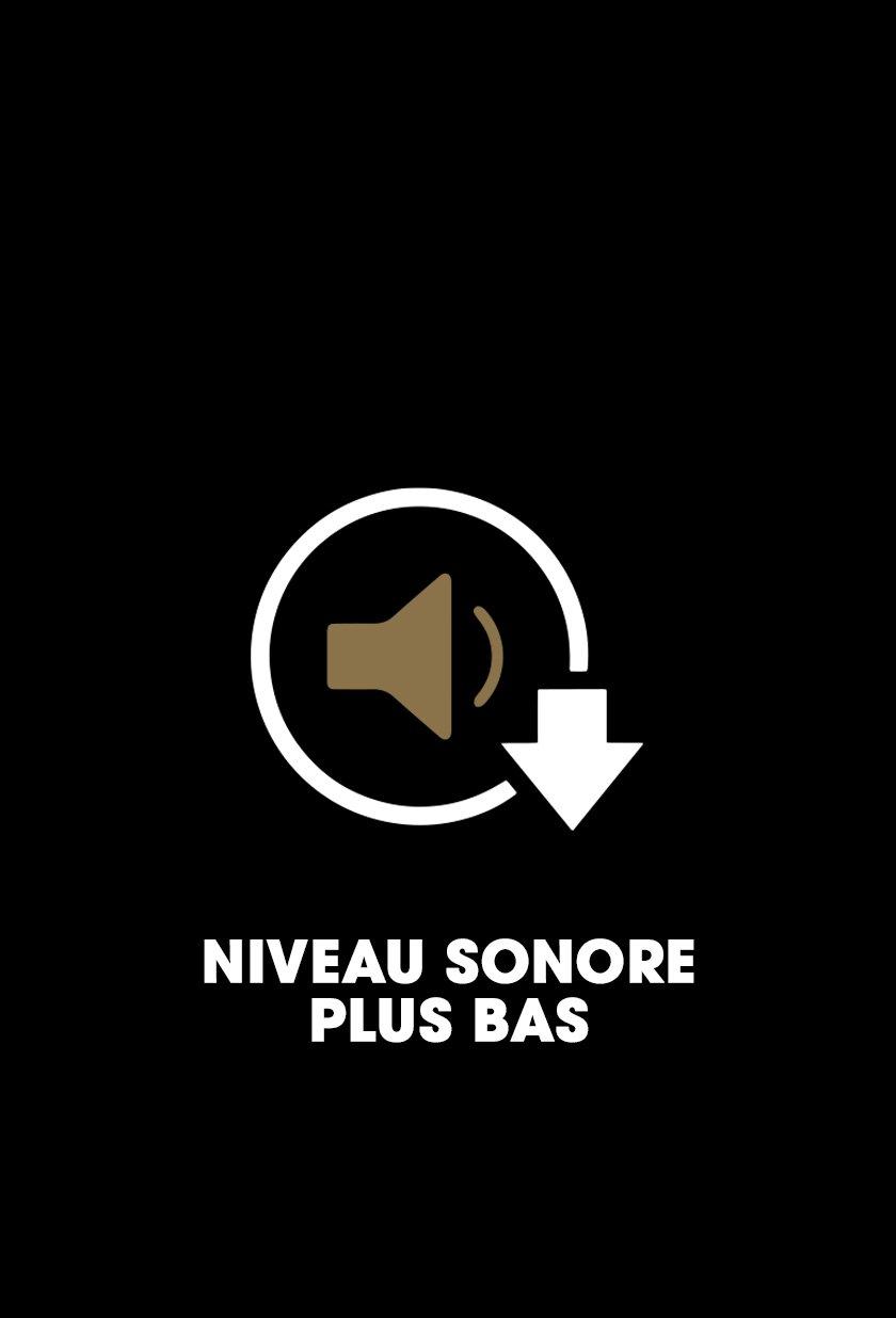 DuetBlowdry_CampaignPage_Claim_LowerSoundLevels_FR.jpg
