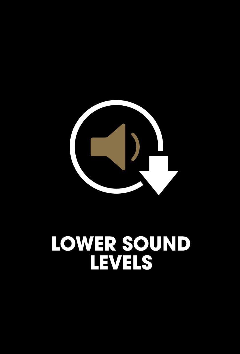 DuetBlowdry_CampaignPage_Claim_LowerSoundLevels_Global.jpg