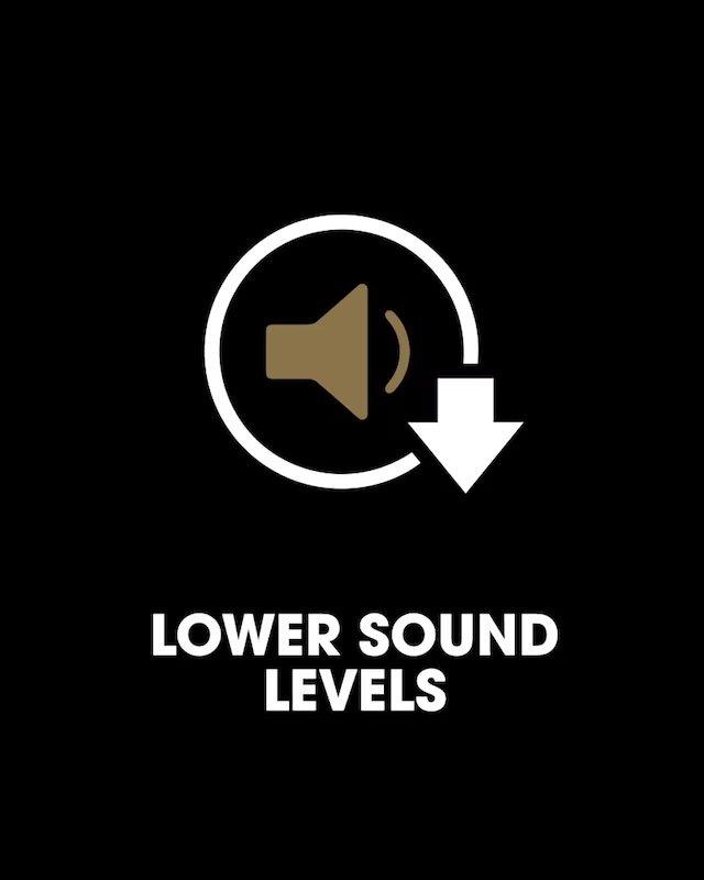 DuetBlowdry_CampaignPage_Claim_LowerSoundLevels_ZA.jpg