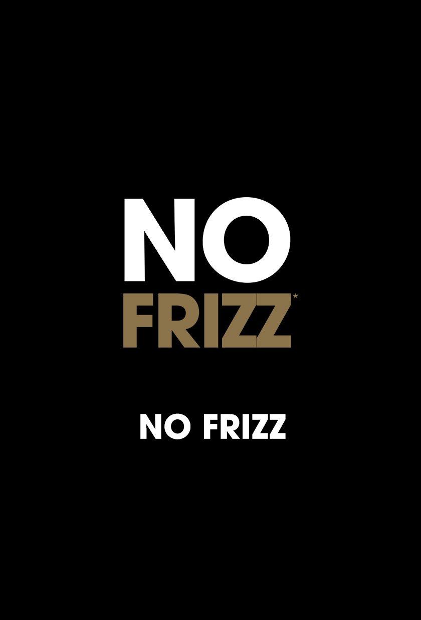 DuetBlowdry_CampaignPage_Claim_NoFrizz_Global.jpg