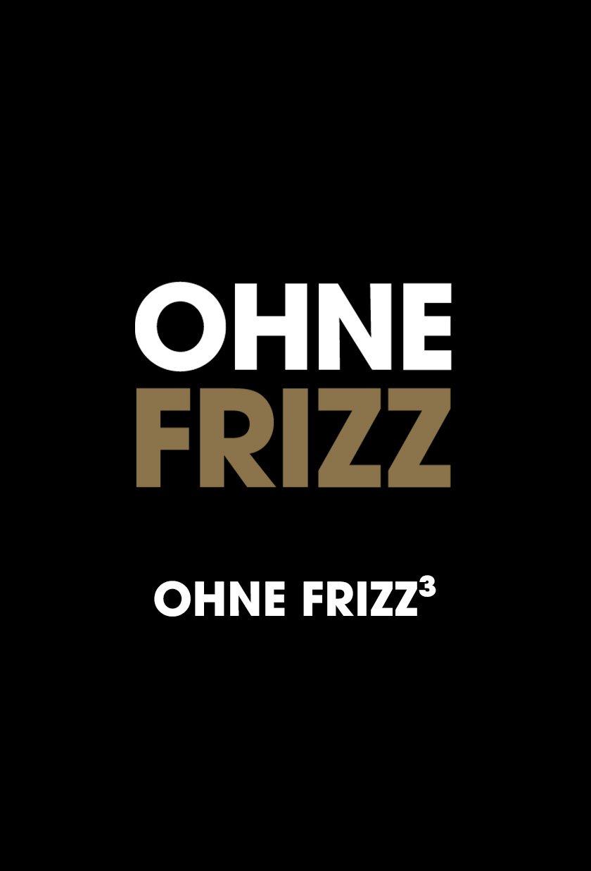 Kein Frizz mit ghd duet blowdry Heißluftbürste