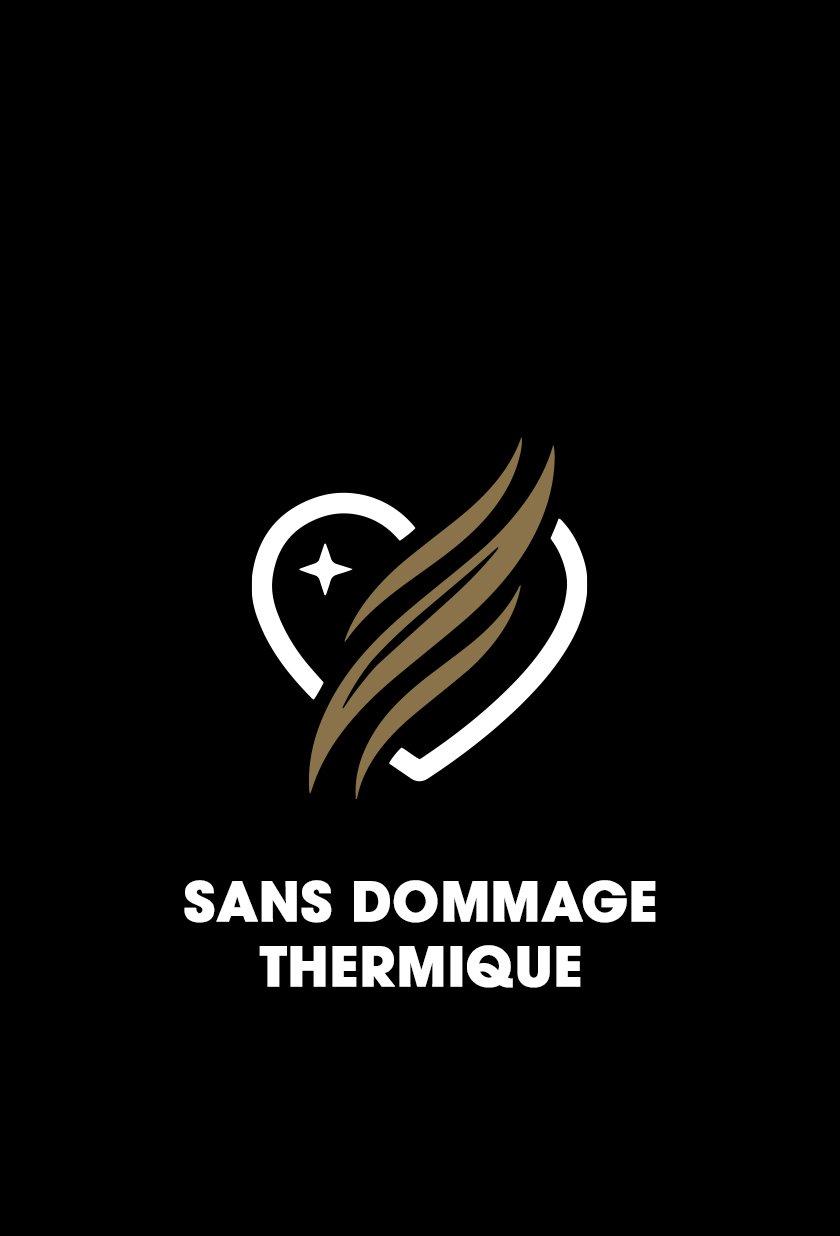 DuetBlowdry_CampaignPage_Claim_NoHeatDamage_FR.jpg
