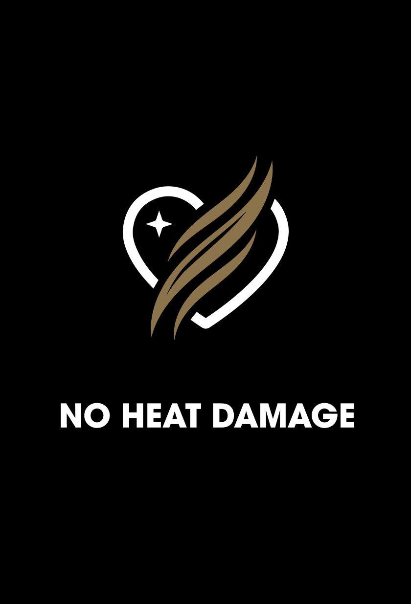 DuetBlowdry_CampaignPage_Claim_NoHeatDamage_Global.jpg