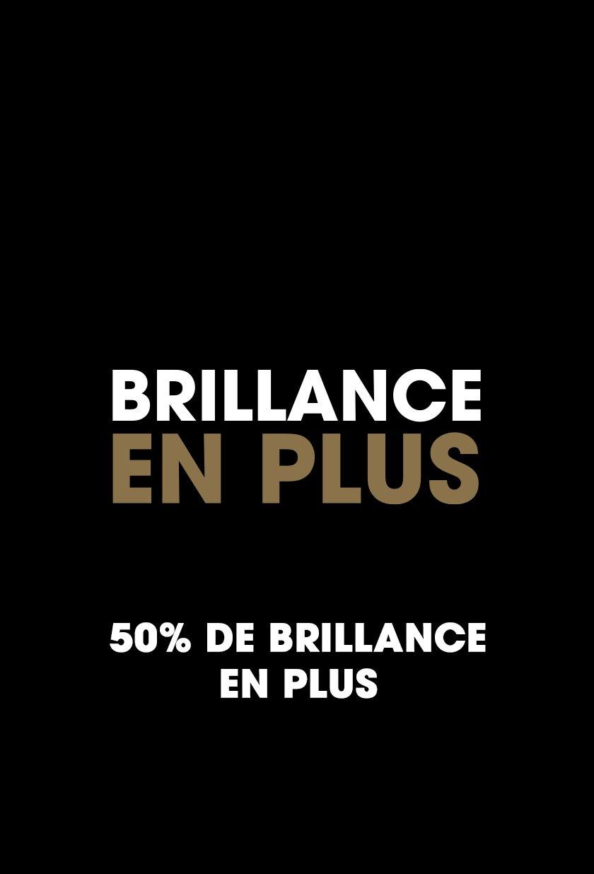 DuetBlowdry_CampaignPage_Claim_Shine_FR.jpg