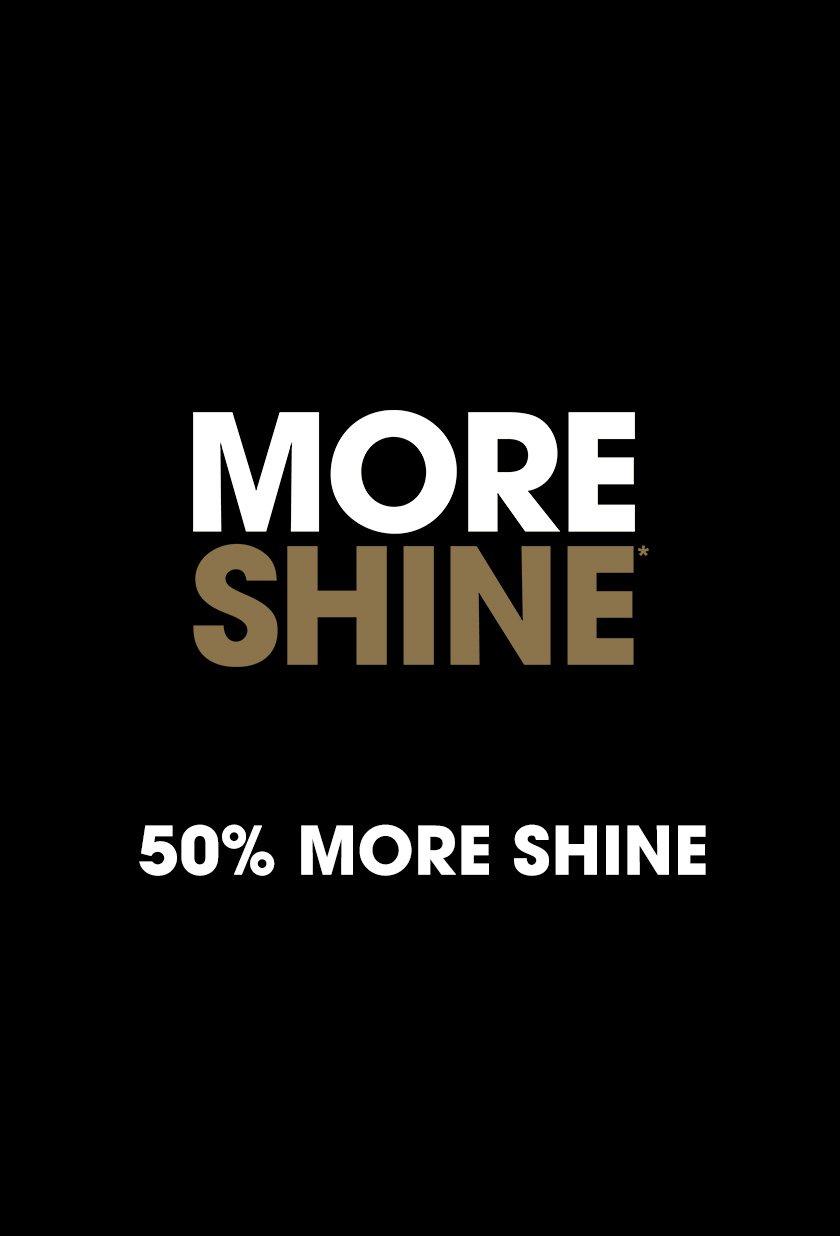 DuetBlowdry_CampaignPage_Claim_Shine_Global.jpg