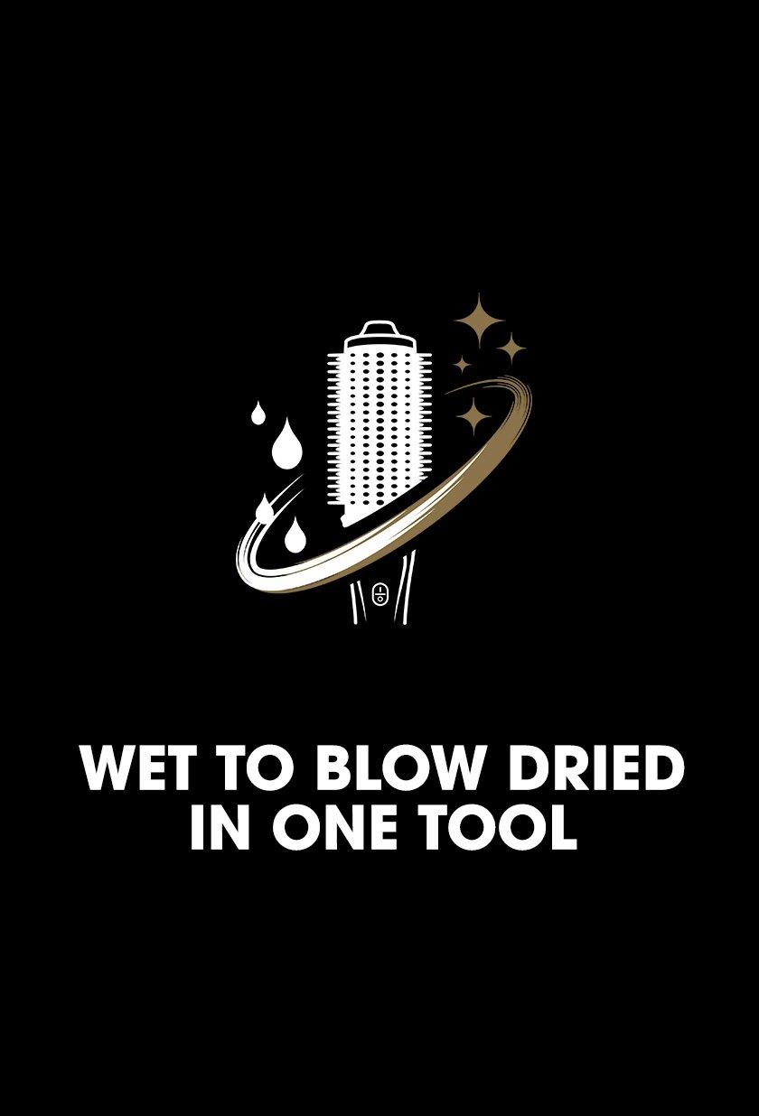 DuetBlowdry_CampaignPage_Claim_Wettoblowdried_Global.jpg