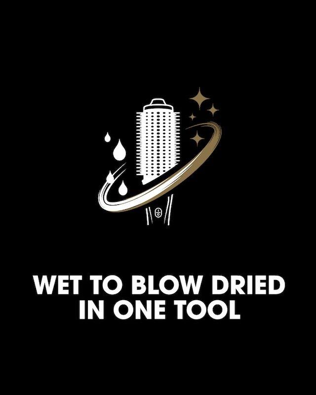 DuetBlowdry_CampaignPage_Claim_Wettoblowdried_ZA.jpg
