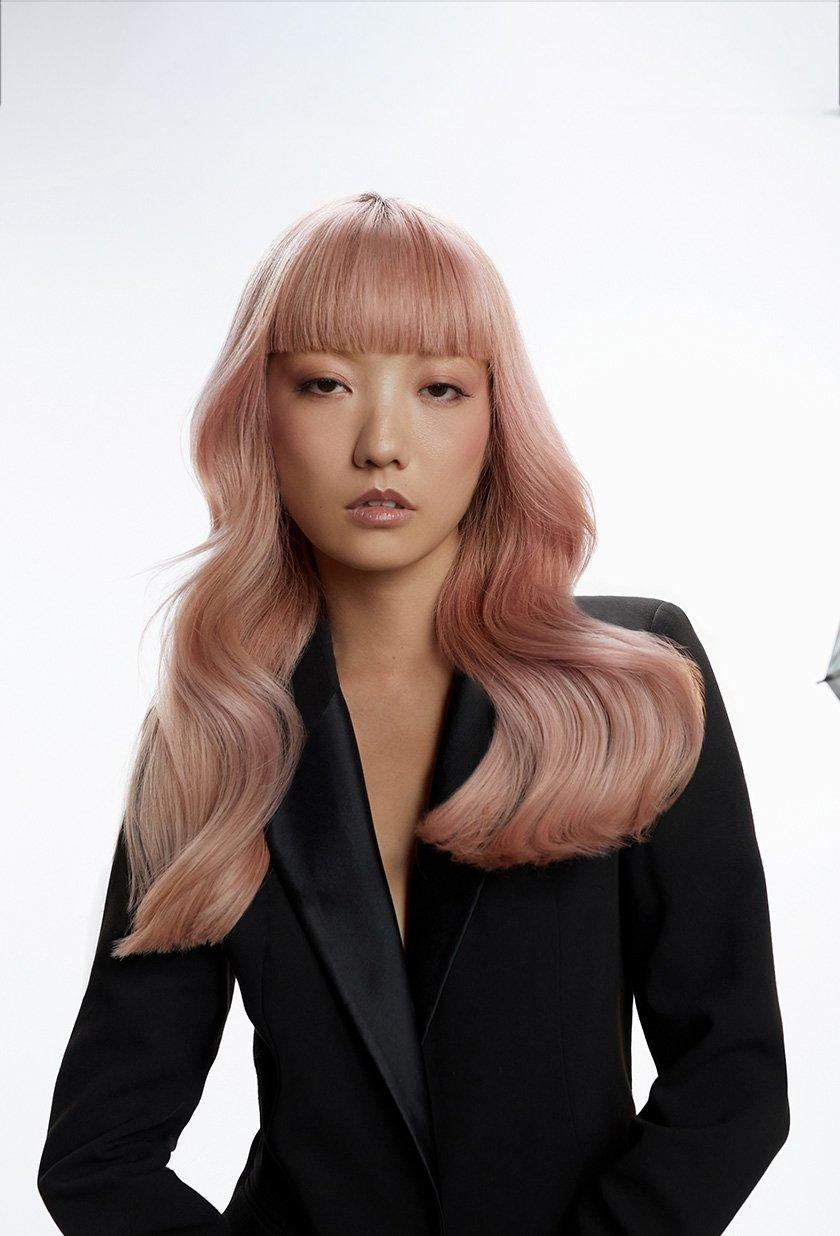DuetBlowdry_CampaignPage_Hairstyle_Boho_Blow_Out_DK.jpg