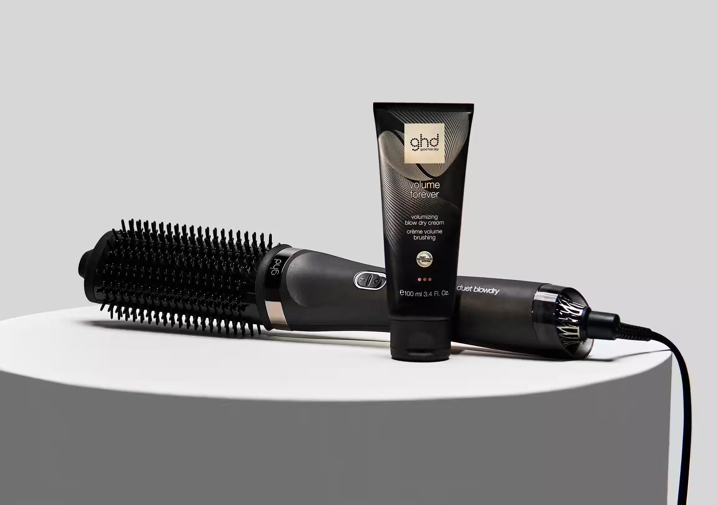 DuetBlowdry_CampaignPage_SupportContainer_PowerCouple_Global.jpg