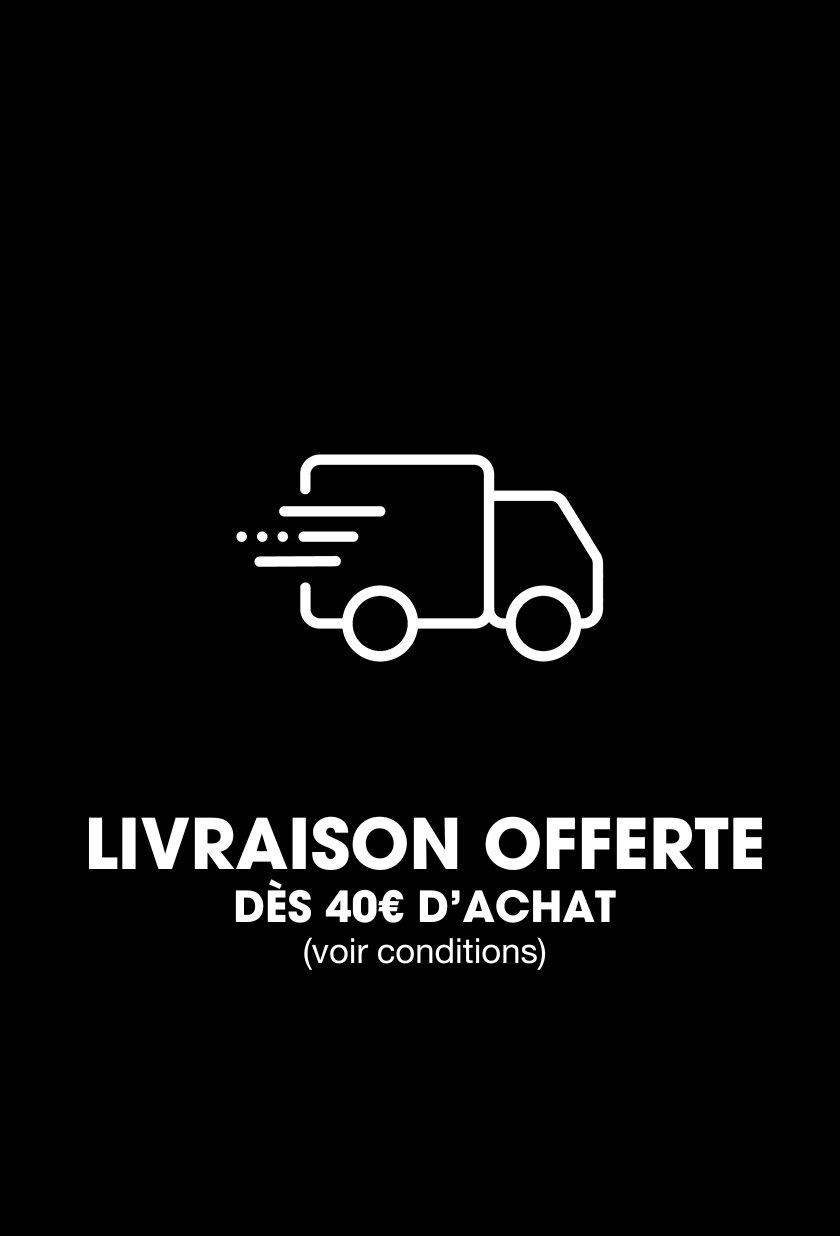 DuetBlowdry_CampaignPage_USP_FreeDelivery_FR.jpg