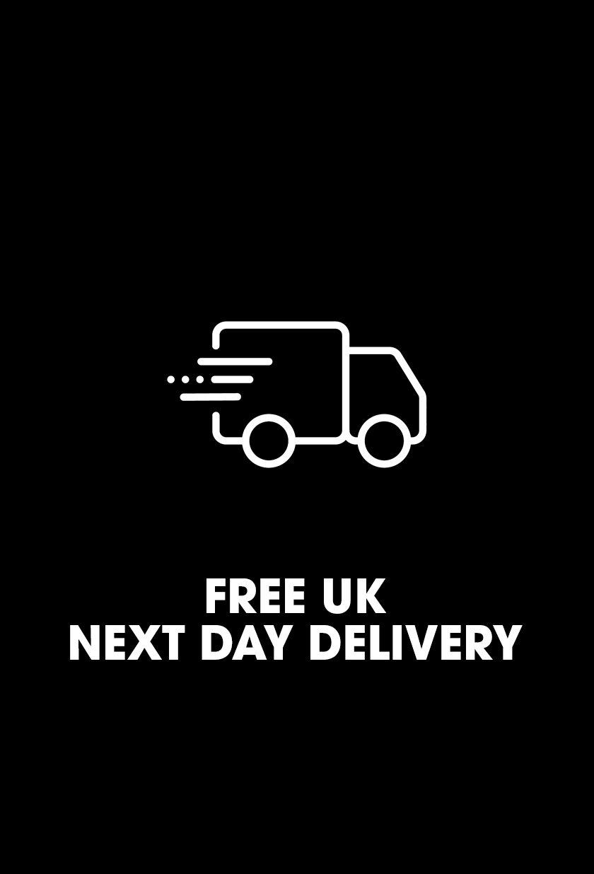 DuetBlowdry_CampaignPage_USP_FreeUKDelivery.jpg