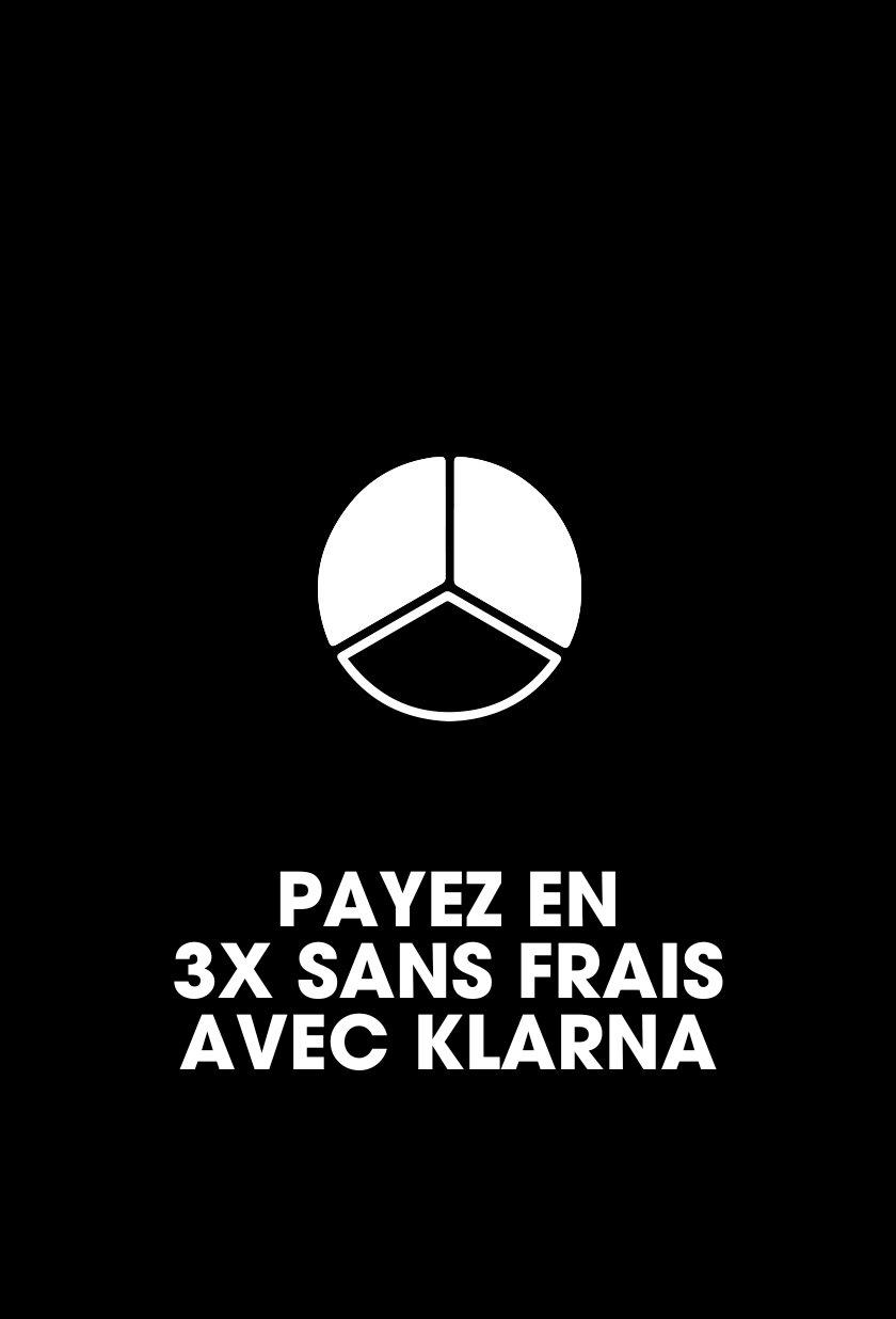 DuetBlowdry_CampaignPage_USP_Klarna_FR.jpg