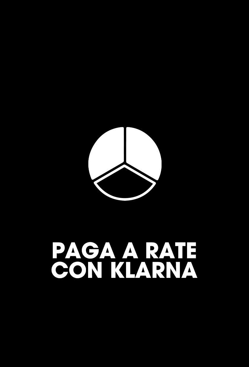 DuetBlowdry_CampaignPage_USP_Klarna_IT.jpg
