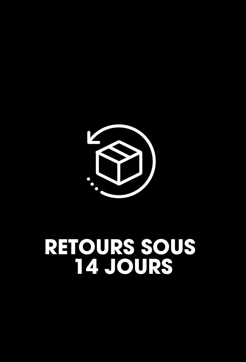DuetBlowdry_CampaignPage_USP_Retours_FR.jpg