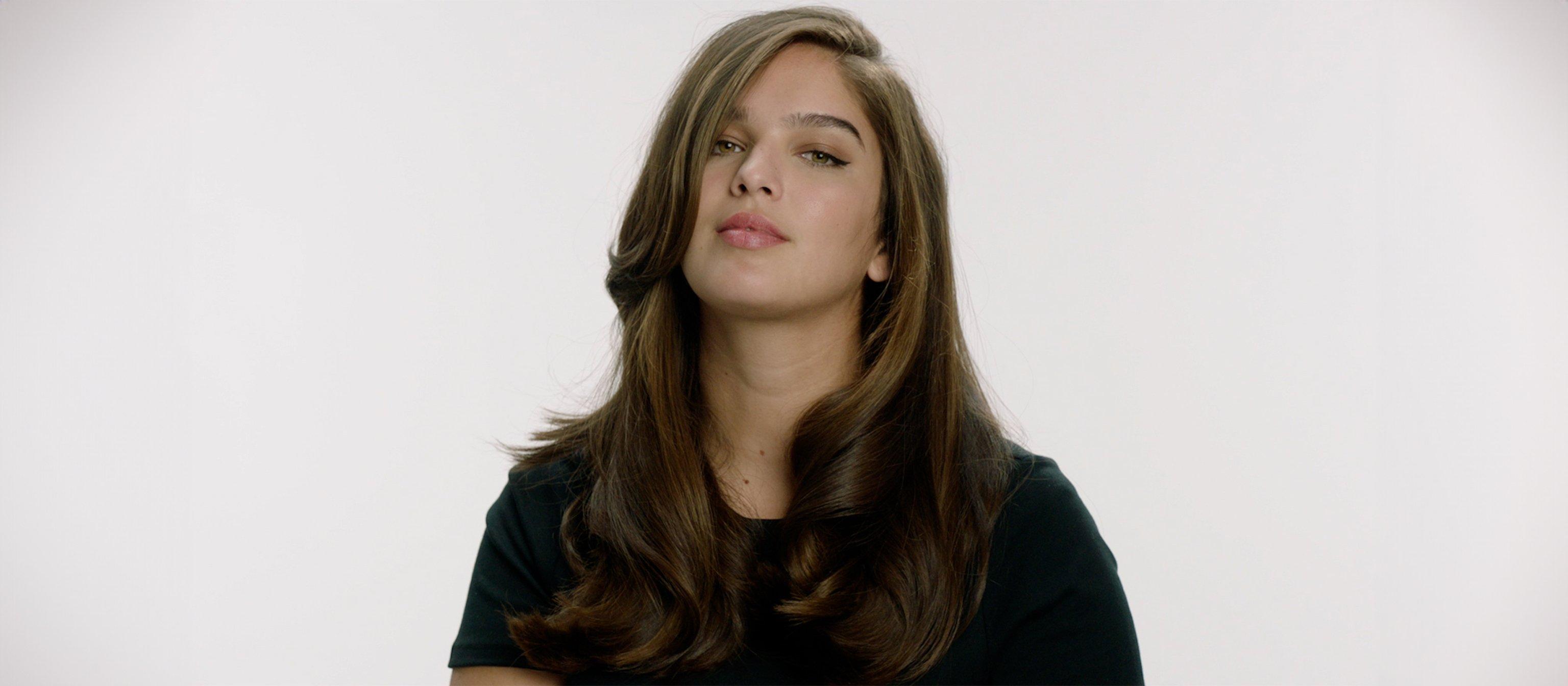 DuetBlowdry_Hairstyle_90sBlowout_HeroBanner.jpg