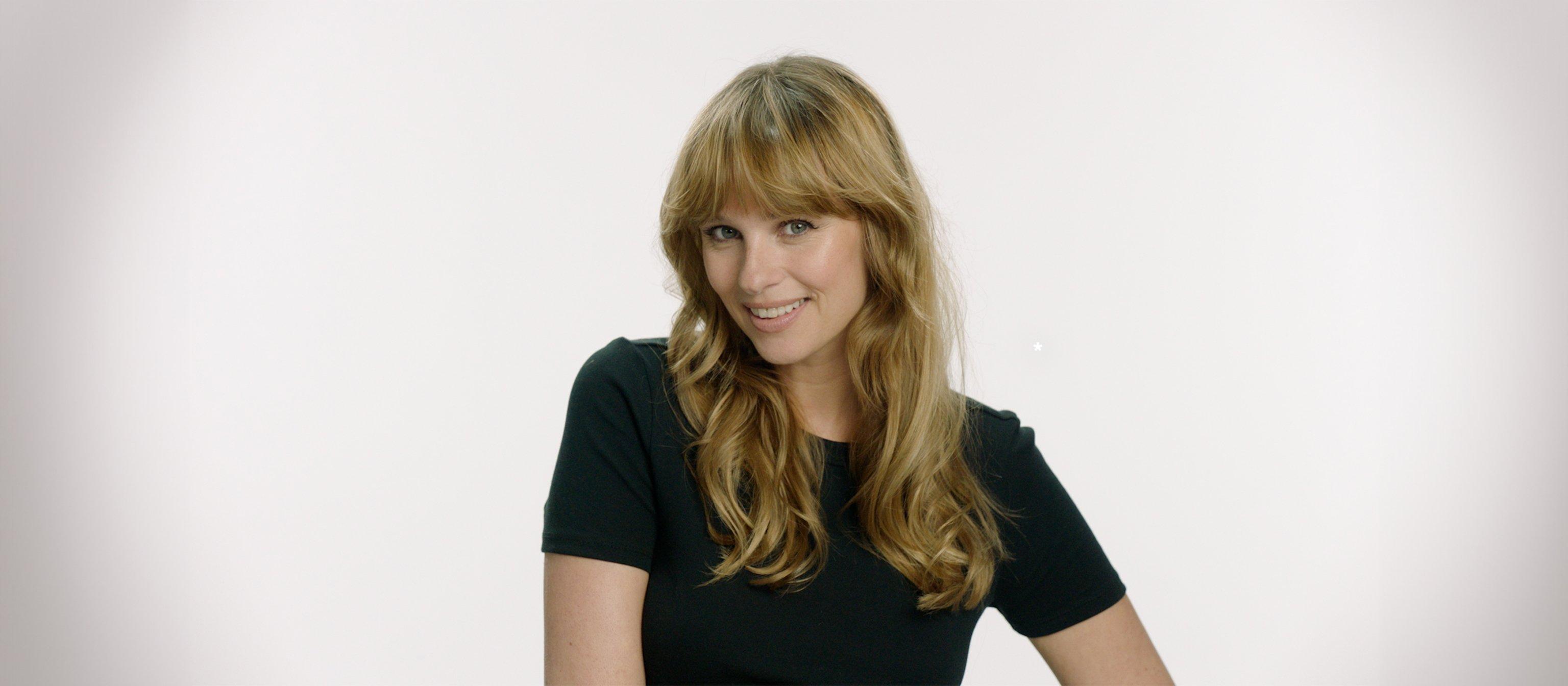 DuetBlowdry_Hairstyle_CurlyBlowout_HeroBanner.jpg
