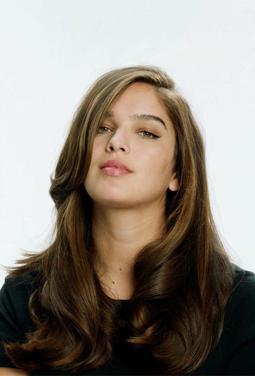 DuetBlowdry_Hairstyle_SS_90sBlowOut_Hub_Page_Look_v2.png