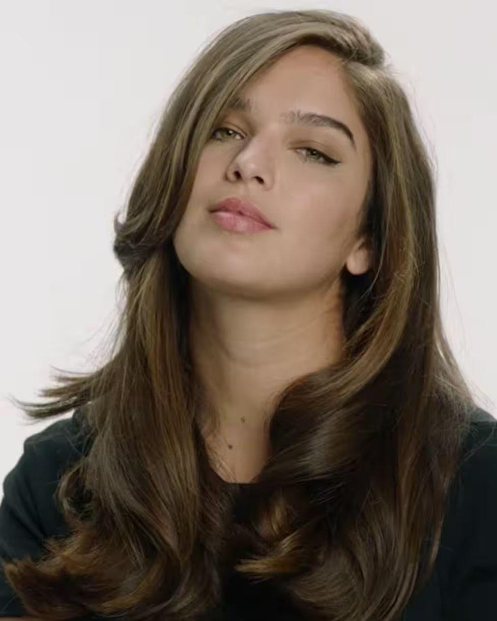 DuetBlowdry_Hairstyle_SS_SBS_90sBlowOut_FinalLook_DK.jpg