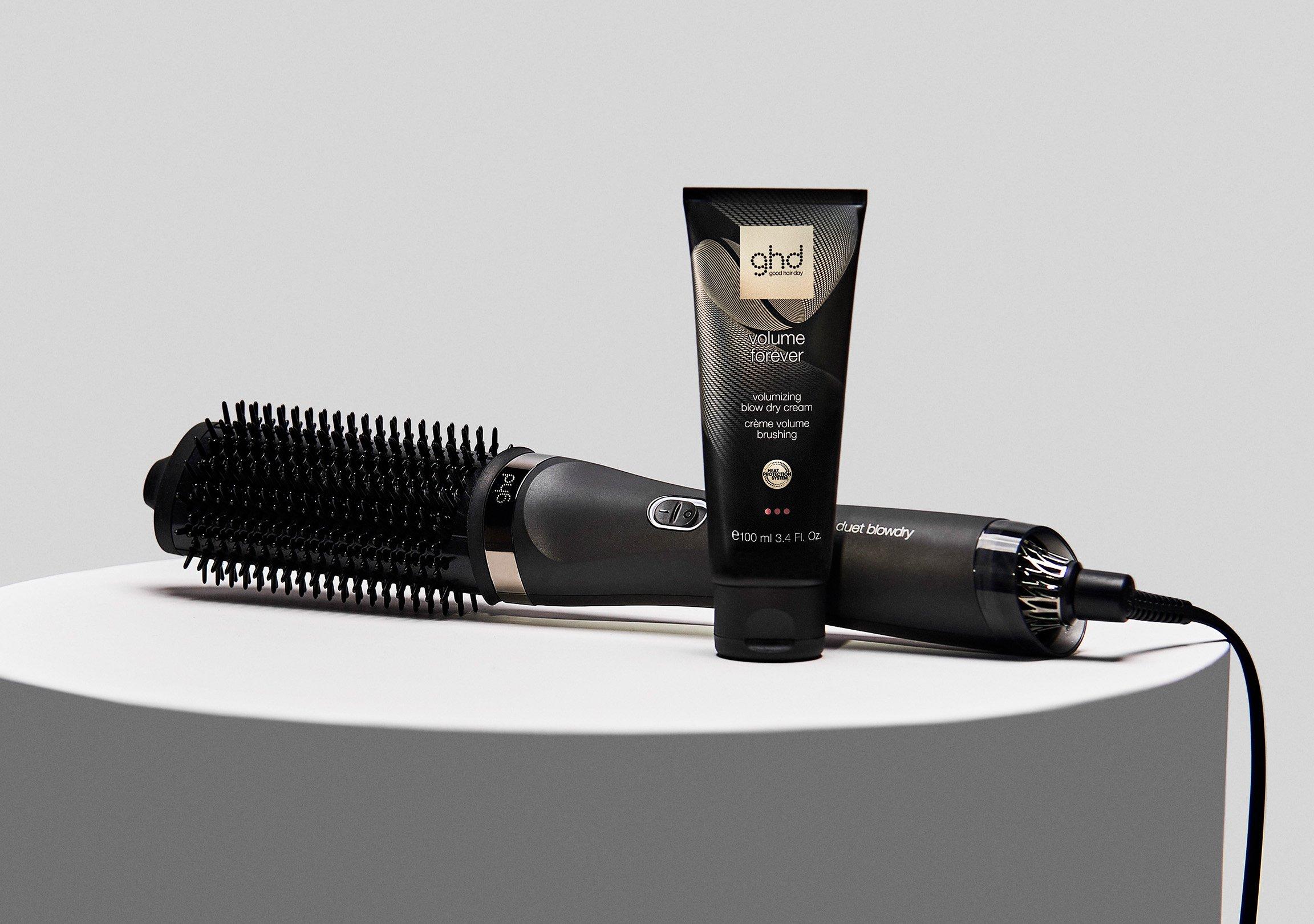 DuetBlowdry_Homepage_SupportContainer_PowerCouple_SE.jpg