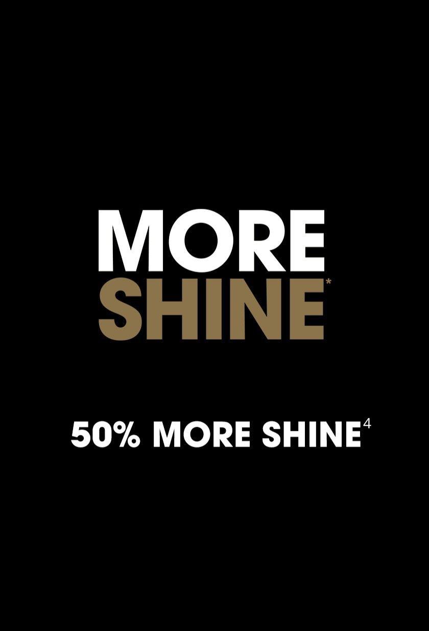 DuetBlowdry_USP_50MoreShine_4.jpg