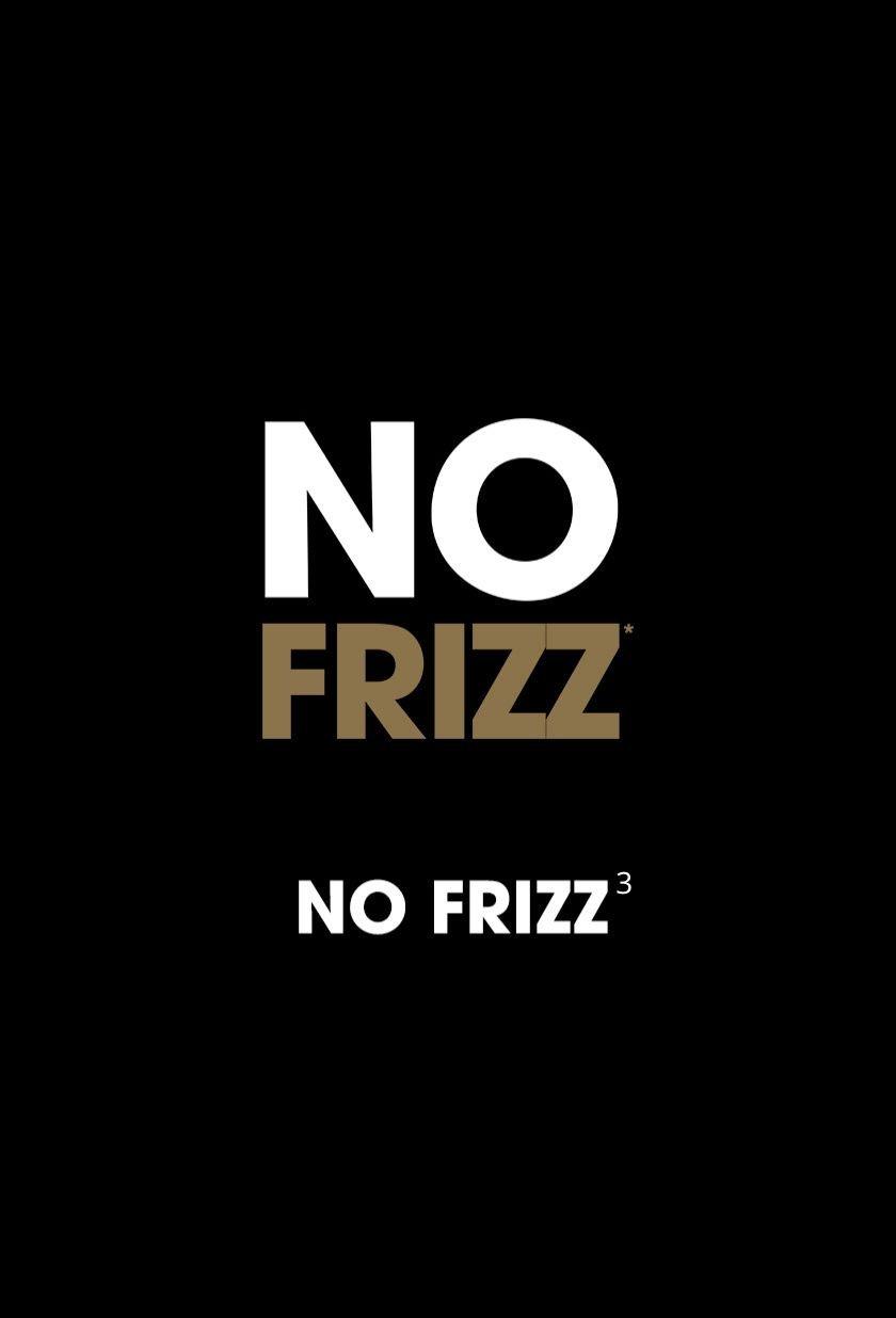 DuetBlowdry_USP_NoFrizz_3.jpg