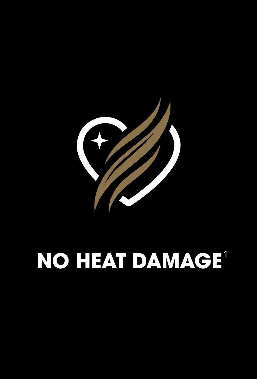 DuetBlowdry_USP_NoHeatDamage_1.jpg