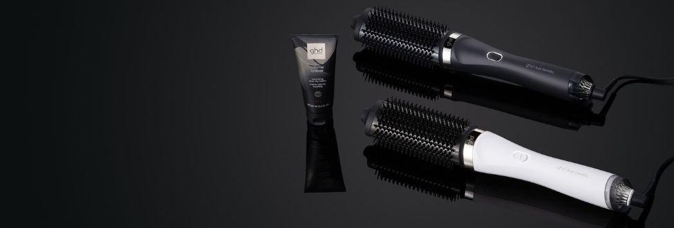 DuetBlowdry_VF_GWP_Nav_Image