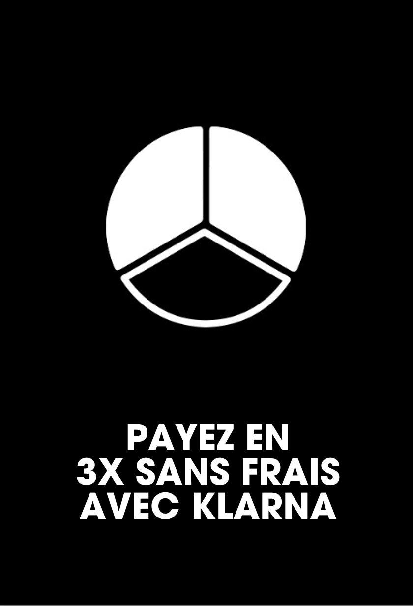 DuetCampaignPage_KlarnaUSP_FR.jpg