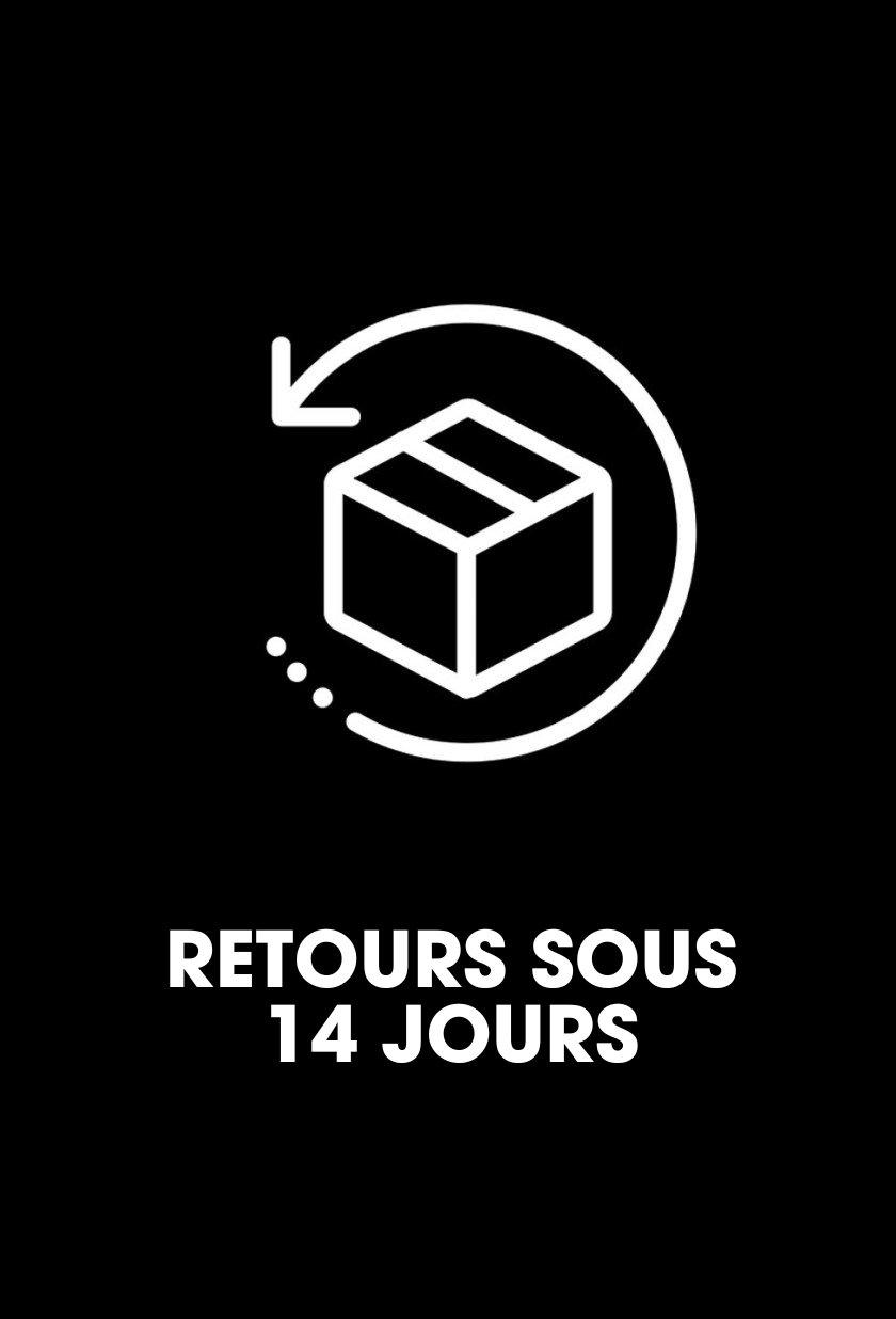 DuetCampaignPage_ReturnsUSP_FR.jpg