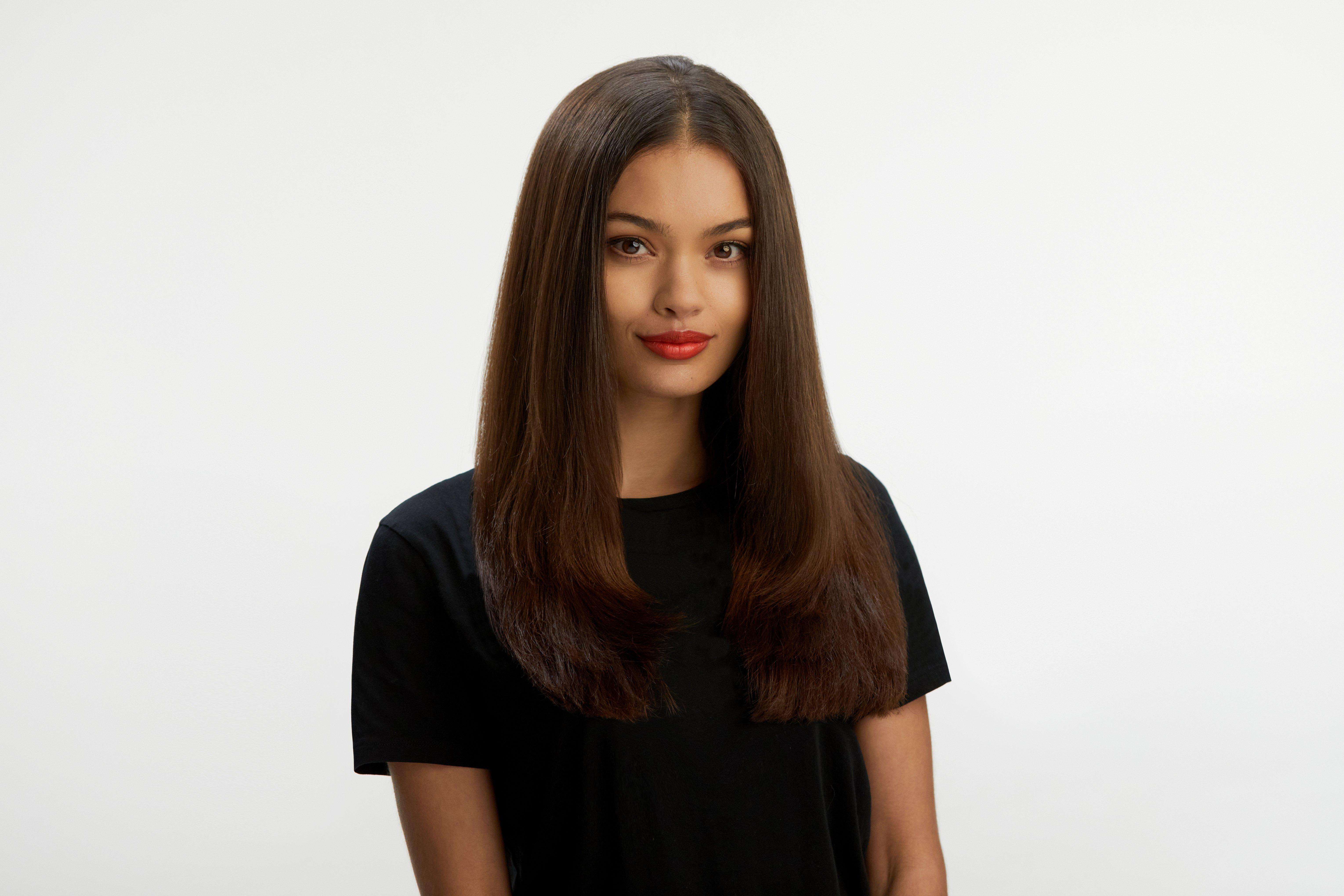 DuetStyle22_Social_SelfStyle_BrunetteModel2_SBS_ITA.jpg