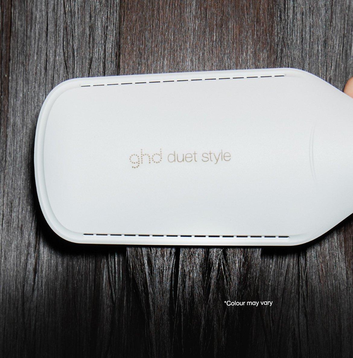 DuetStyle_Desktop_QRCodeLP_Hero_Global
