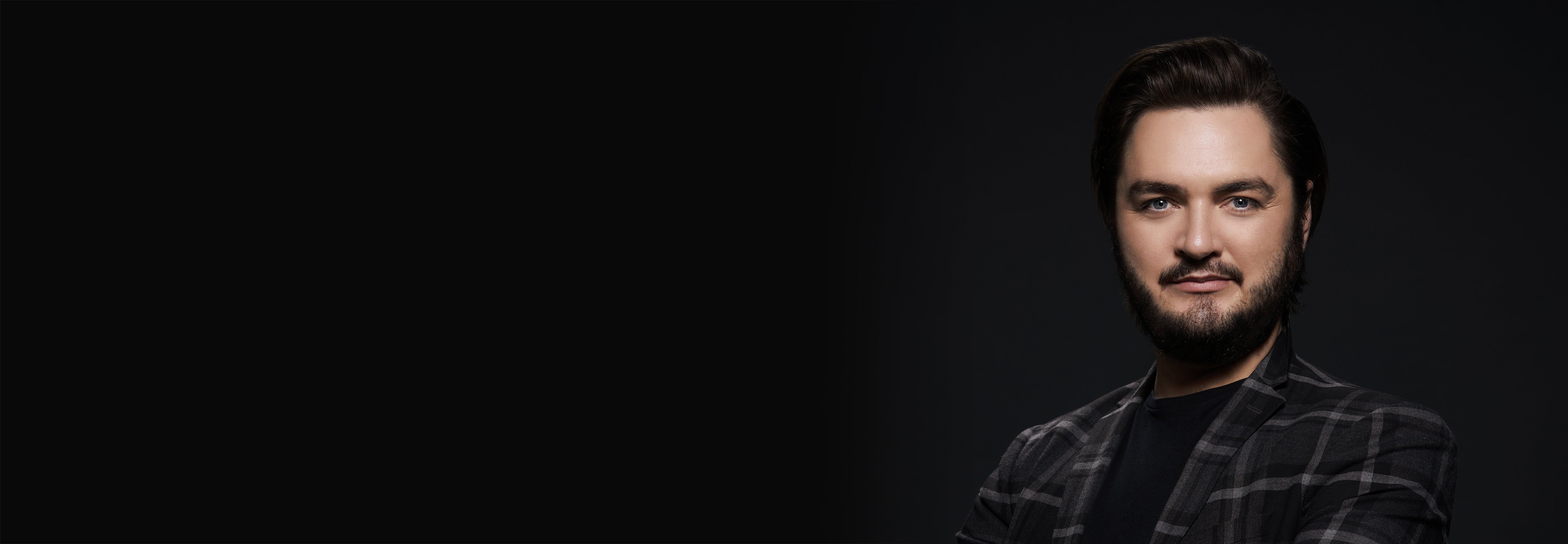 dafydd Thomas, ghd global head of education