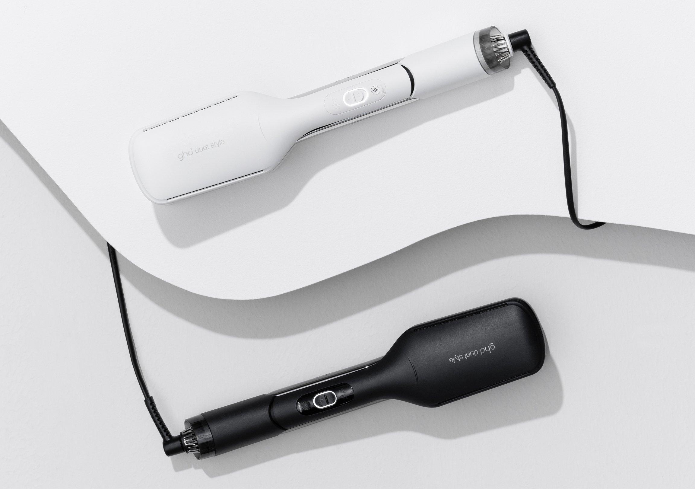 Duet_Style_Sale_Container_1