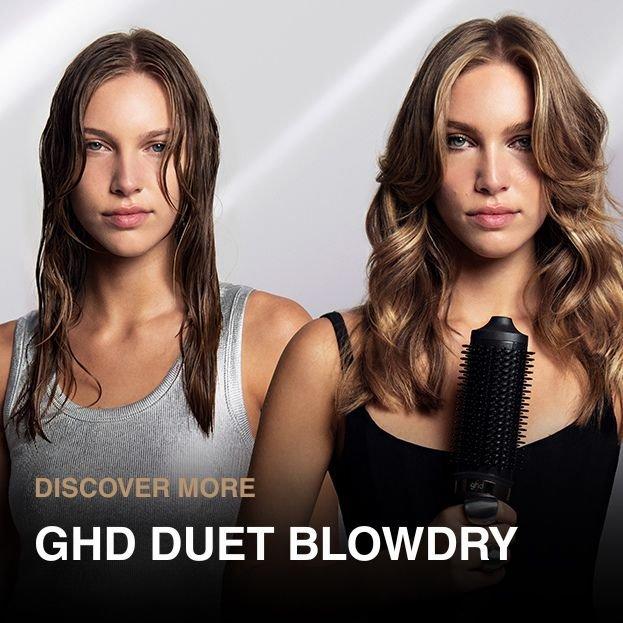 Duetblowdry_Desktop_Nav_Image_anz