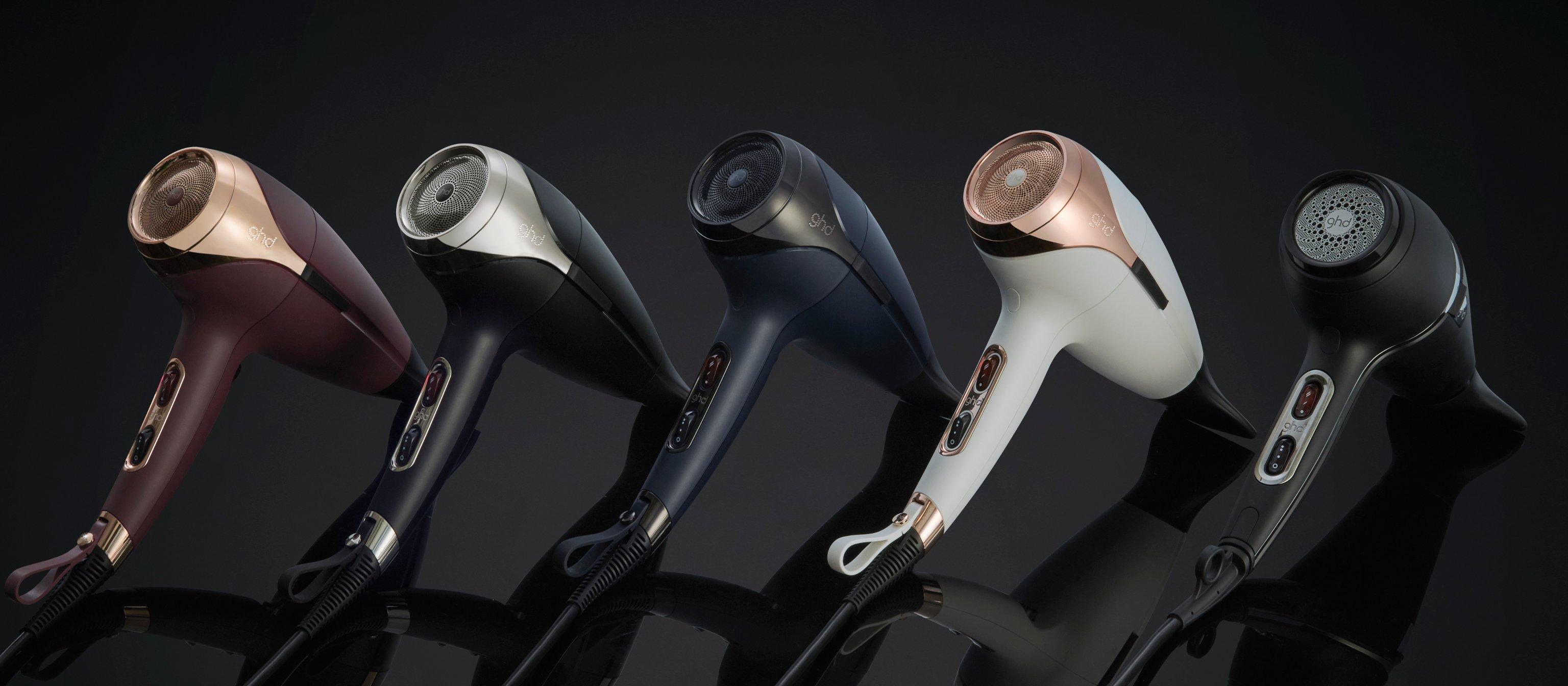 ENUK-DiscHairDry-HeaderImage.jpg