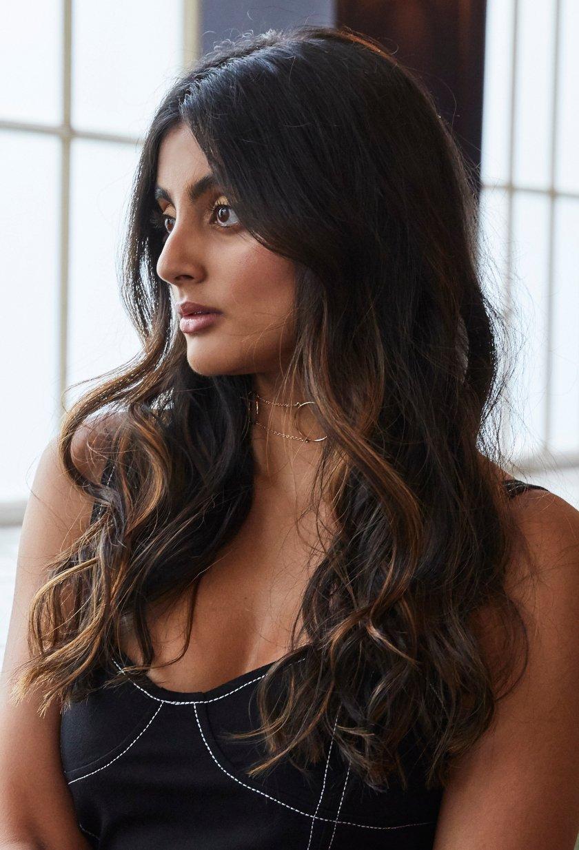 ENUK_DiscoverStylers_HSCar_BeachWaves.jpg
