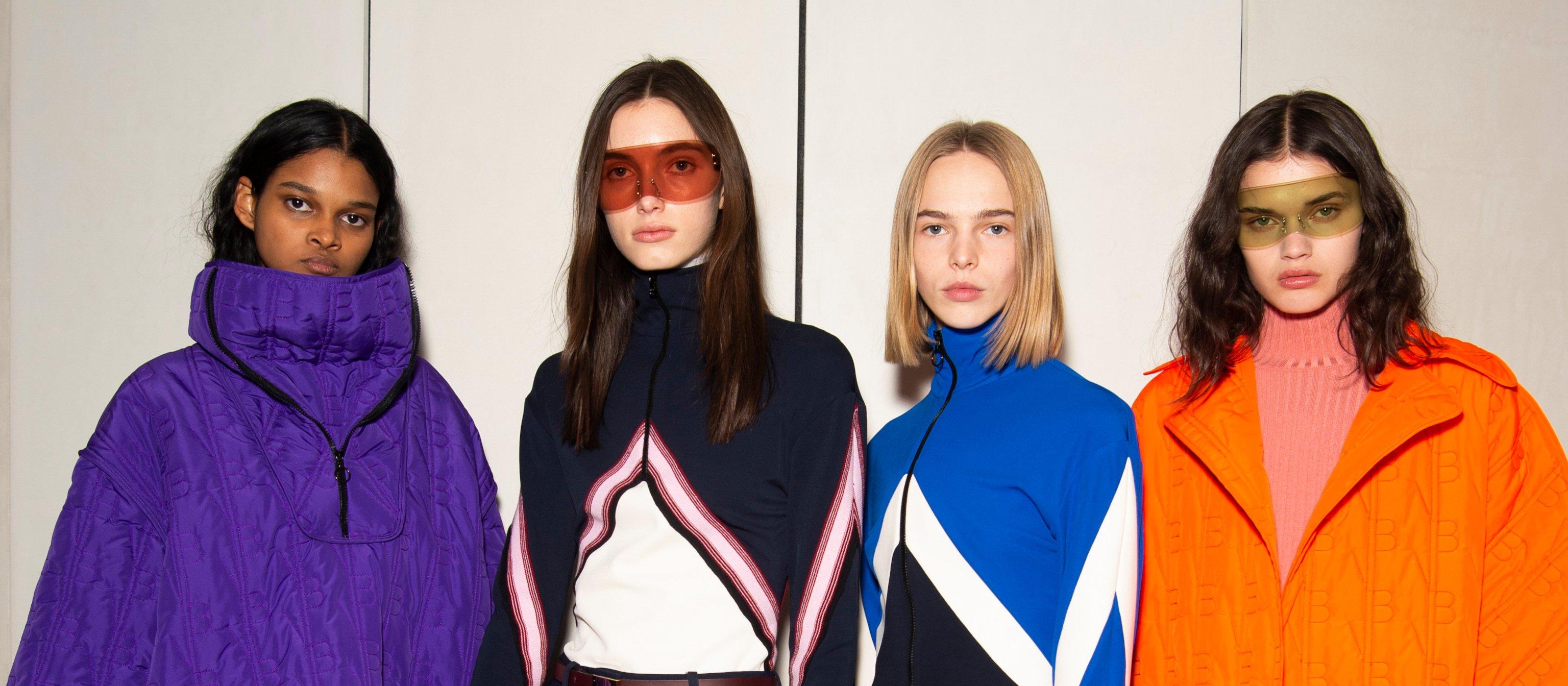 ENUK_FashionWeek_VBAW22_Header.jpg