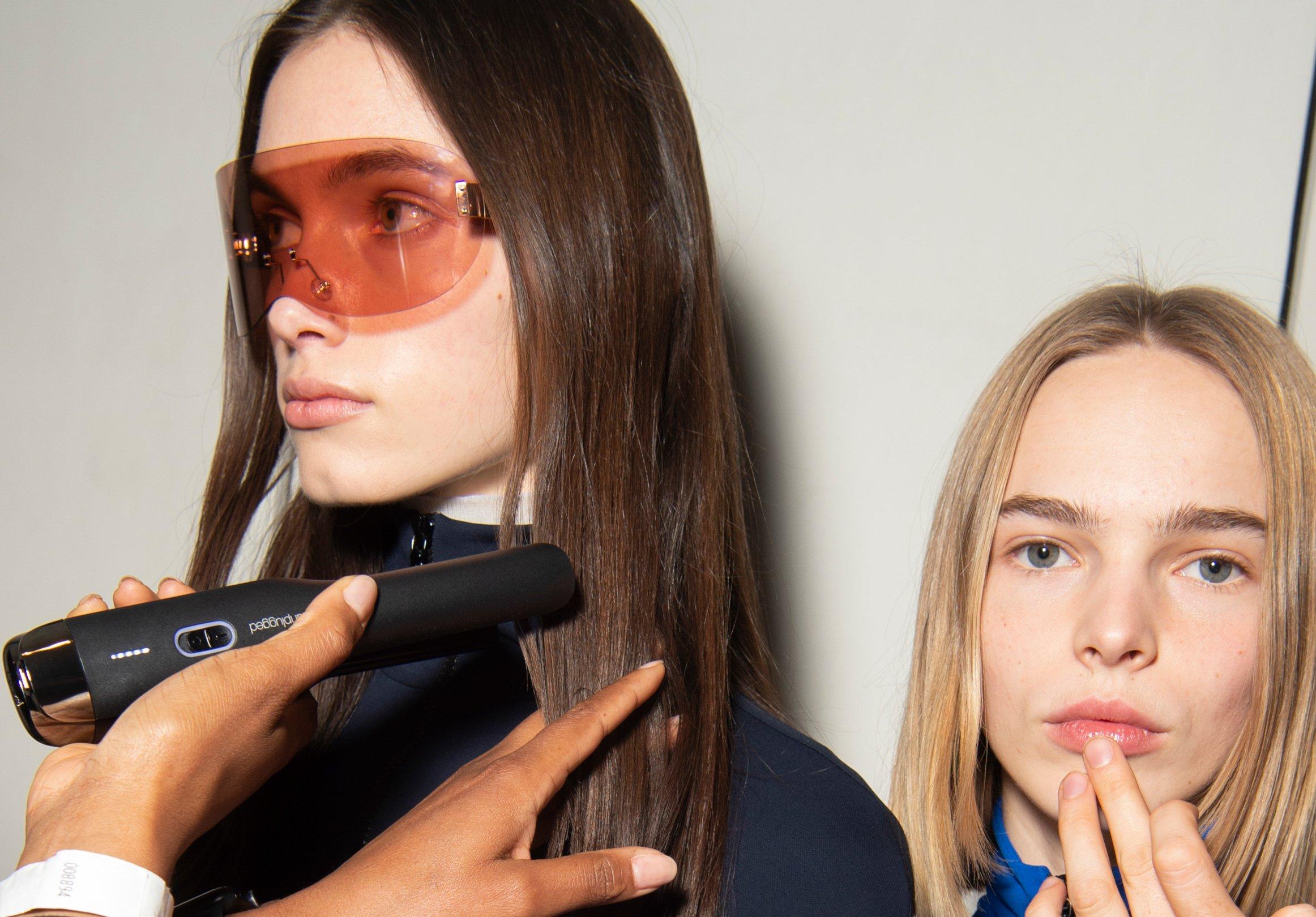 ENUK_FashionWeek_VBAW22_UnplugBanner.jpg