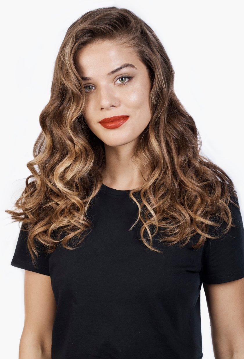 ENUK_HPSCarousel_HS_24Curls.jpg